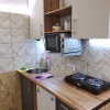 Гостиница Квартира Easy Studio 3, фото 19