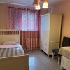 Апартаменты Дом 89 на улице Интернациональная 2а, фото 2