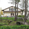 Гостевой Дом Country House Nastasyino, фото 33