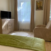 Апартаменты Доротея, фото 7