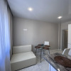 Гостиница Квартира 1к Стильная, фото 7