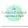 Мини-Отель The Lunara Escape, фото 1