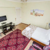 Отель Квартира в микрорайоне Самал-1, фото 6