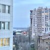 Апартаменты в элитном ЖК Волжские Паруса, фото 13