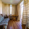 Гостиница Prival Guest House в Анапе