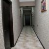 Отель Bey Hotel Baku, фото 37