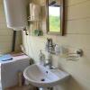 Гостиница Частный Дом Летняя Комната на Даче Долос, фото 16