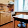 Апартаменты Active-Room, фото 3