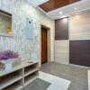Апартаменты Пять Звезд 19, фото 6