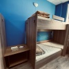 Хостел OlimpHostel, фото 17