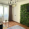 Апартаменты Grеen Wood, фото 15