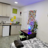 Апартаменты POnx Studios, фото 3