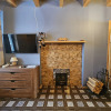 Гостиница Частный дом уютный с сауной и камином, фото 10