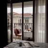 Отель Grand Sirkeci, фото 4