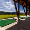 Отель Cihelny Golf & Wellness Resort, фото 11