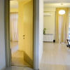 Отель Apartments City Center, фото 18