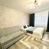 Гостиница Квартира Kvartiry54 Рядом с клиникой Мешалкина Рубиновая 3, фото 3