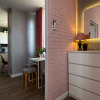 Апартаменты Розе, фото 2