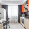 Апартаменты Комфорт на Амирхана Еники 4, фото 20