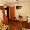 Гостиница Турист, фото 28