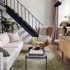 Апартаменты Matison Home Апартаменты Matison Home в Москве