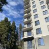 Гостиница Квартира на улице Шоссейная 3Е, фото 17