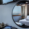 Отель Mytra Hotel, фото 28