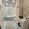 Гостиница Квартира в районе города Верхние Печеры, фото 8