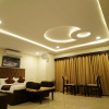 Отель New Hotel Suhail, фото 17