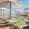 Отель Alean Family Riviera, фото 10