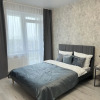 Гостиница Квартира Уютная студия с новым ремонтом, фото 5