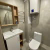 Гостиница Квартира 1-комнатная в ЖК Лайф, фото 17