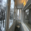Гостиница Квартира на Короленко, фото 19