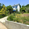 Гостиница Частный дом Дом с видом на море, фото 22