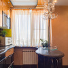 Апартаменты Комфортные Двухместные, фото 5