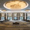 Отель Hilton Istanbul Bomonti Hotel & Conference Center, фото 41