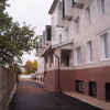 Отель Комфорт, фото 3