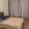 Гостиница Квартира Атмосфера Тепла, фото 6