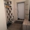 Апартаменты Суточно RentDay на улице Вязовская, фото 10