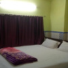 Отель Anjali-1, фото 4
