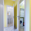 Апартаменты Яркие, фото 8