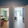 Гостиница Квартира Как Дома, фото 29