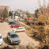 Гостиница Kredo Michurinskaya 2a Apartments, фото 17