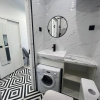 Апартаменты у Реки, фото 8