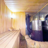 Гостиница Частный Дом Дача с Бассейном и Баней, фото 22