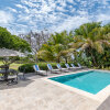 Отель Вилла Exclusive Punta Cana Resort and Club, фото 2