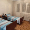 Гостиница Квартира Двухкомнатная в м-не Первомайском, фото 8