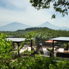 Отель Plataran Borobudur Resort and Spa, фото 1