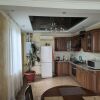 Гостиница Вилла HAPPYLINN, фото 30