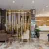 Гостиница Wind Rose Hotel & SPA, фото 8